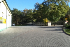 20151010_152106