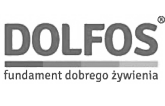 dolfos-logo