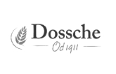 dossche-logo