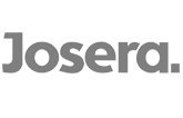 josera-logo