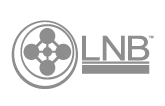 lnb-logo