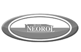 neorol-logo