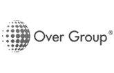 over-logo