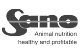 sano-logo