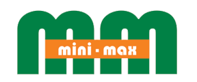 Mini-Max